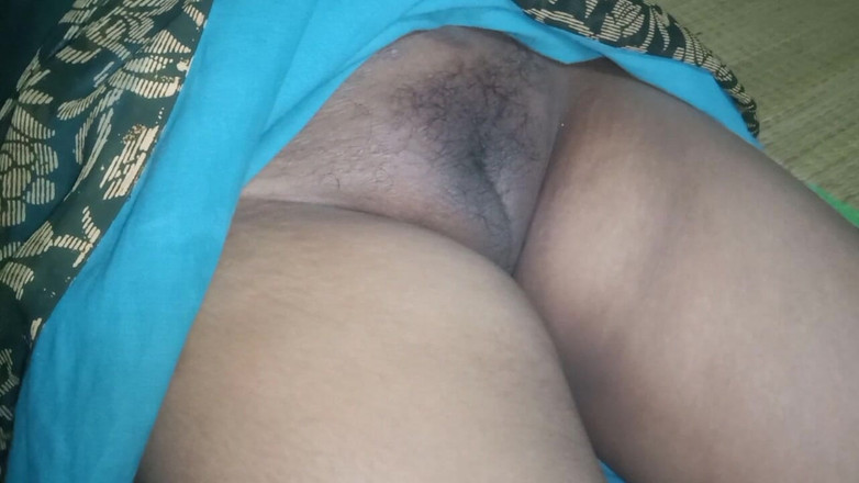 Priyanka314: Indian Desi Indyjski gorąca dziewczyna ciasne cipki jebanie