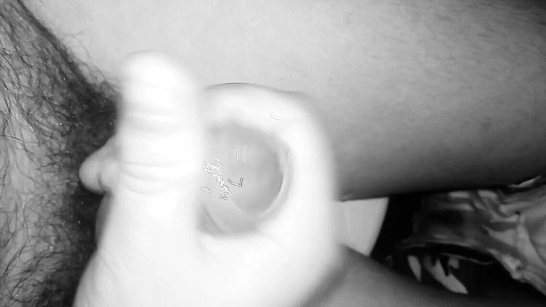 Zboczony Chlopak: Jsem panna, ukaž mi, jak mi chutná šukání. Už masturbovat nechci!