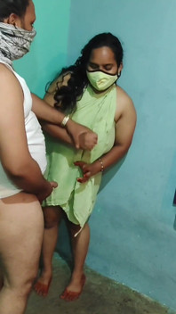 흑형 대물 에 따먹히는 핫한 밀프