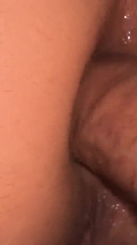 Anal Butt Fucking My Stepmom While She Begs