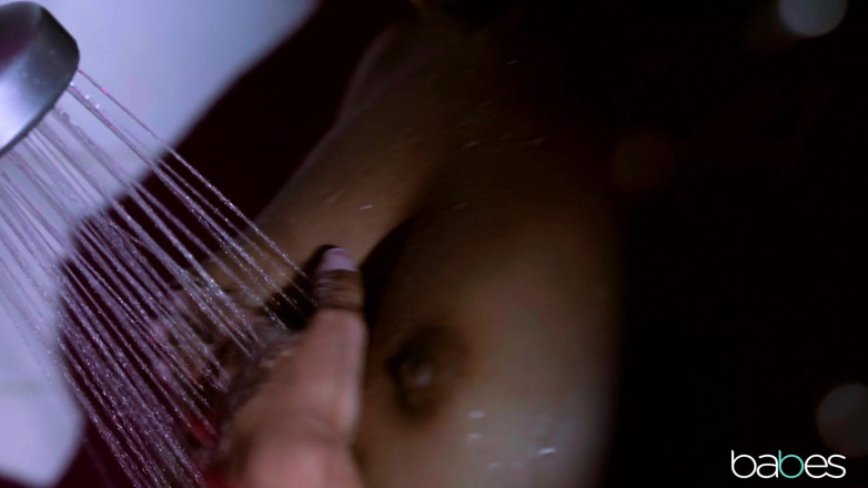 Babes: Babes - Isolation