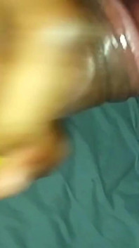 I Love Sucking My Boyfriend's Cock Full Video.