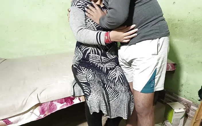 Pyaripooja22: When My Husband Was Not at Home, I Called My...