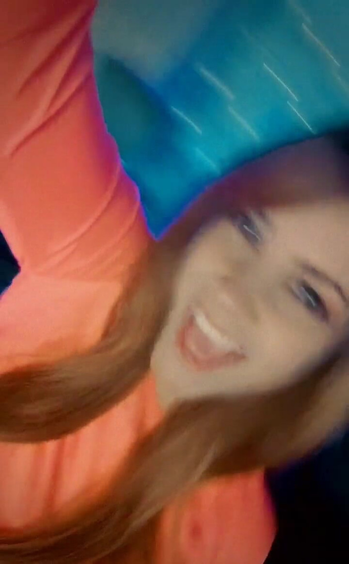 Miasincler: 想要一个 Pvt？