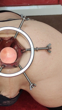 Mega-tiefer ft david anderson