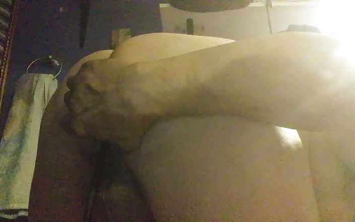 Atm lovers 69: Got this new inflatable but plug
