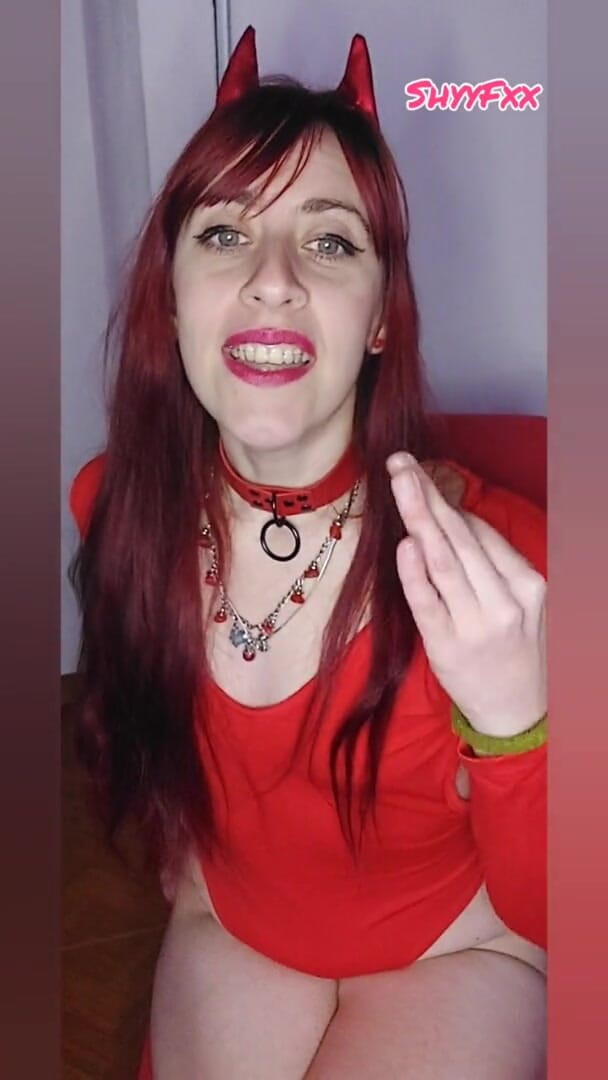 Tu Gauchita Argentina: Shyyfxx Caught! My Most Embarrassing Experiences of Sex in Public...