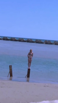 Sexy Video: Culanta_makingof_3054sea5