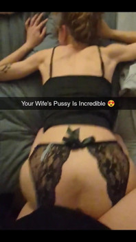 Skutečná podvádějící amatérská milf manželka platí march šílenství - richelle rose