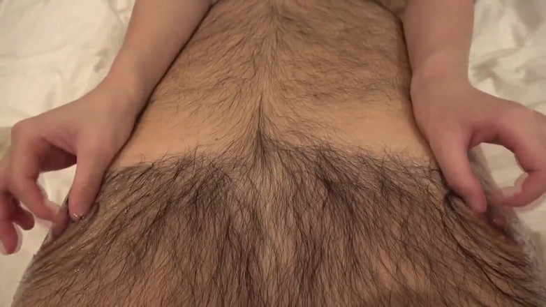 Shameless archives: Înger asiatic 17908