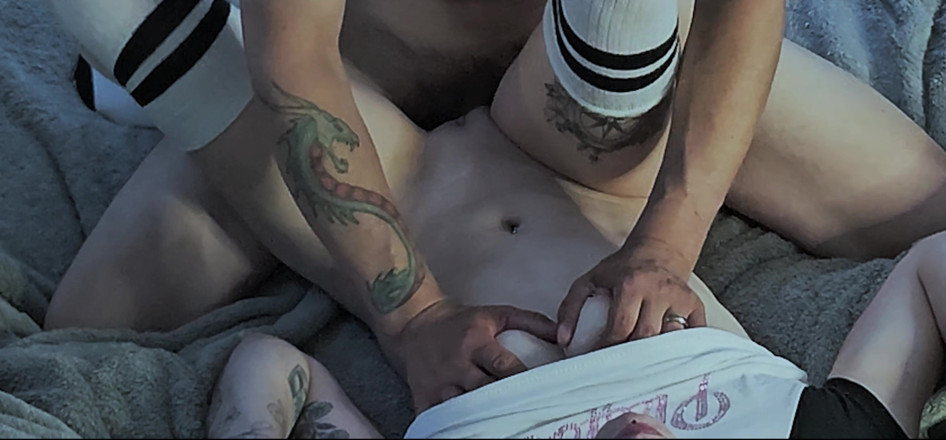 PineapplePie1111: Stepdaddy's Bratty Petite Naughty Little Slut