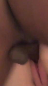 Red Head Plumper Amerie Thomas Devours Rome Majors BBC