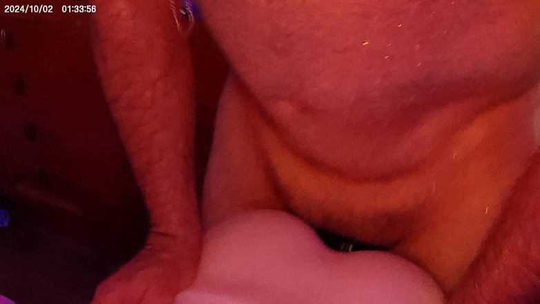 Devildog2621atl: Quay nhanh