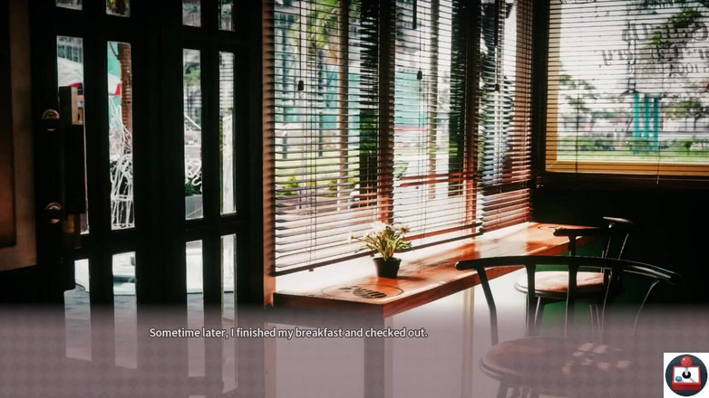 Joystick Cinema: V.i.r.t.u.s. [v9] [nomeme] - (pt 02)