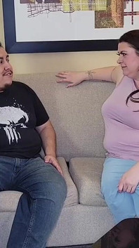 Showing College Guy Sex Lessons