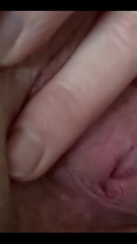Close up