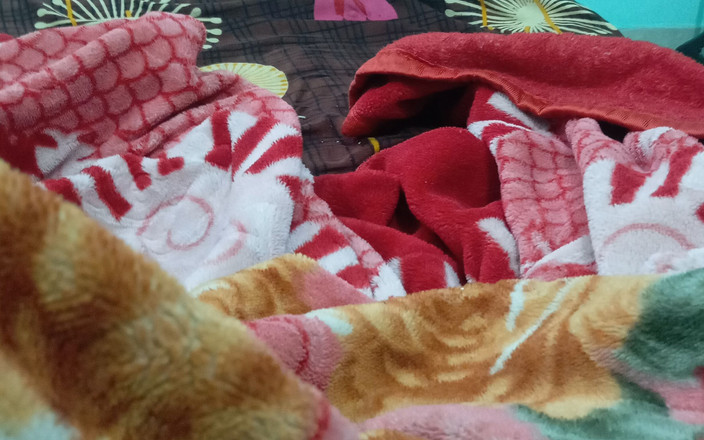 Cute Girl Platform: Desi Sex Girl Video