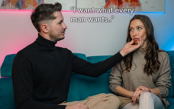 Laura Quest: Catturato Nel Mio Segreto, Fino a Che Punto Andrò?