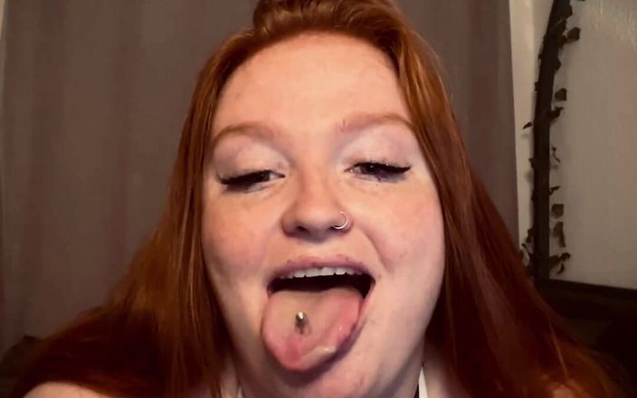 Flame_fantasy_x: Divoká jízda: cowgirl cum fest