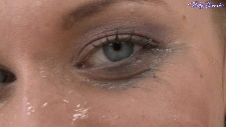 Topax Film Production: Omar Galanti Breaks the Ass of a Young and Beautiful...