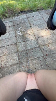 June 2026 Pee Comp