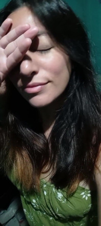 A Sweet Lexa Here