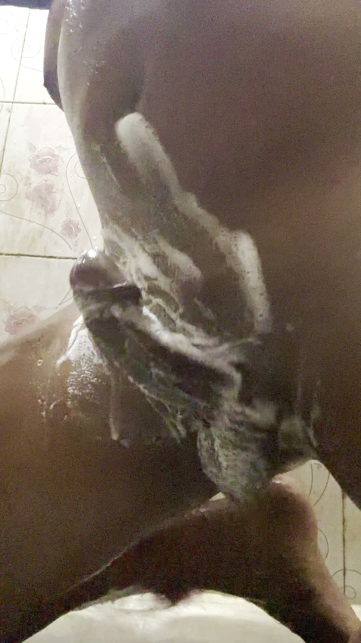 Hacker Boy: Indický desi kluk masturbuje na videohovoru s přítelkyní