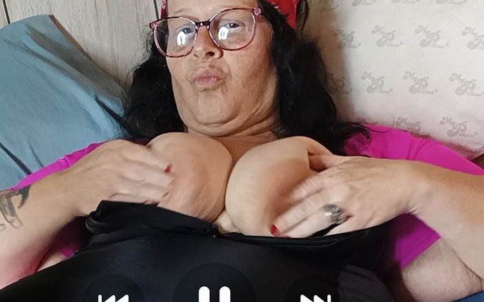 HerculesnVENUS: Hawktuah Tawt Messy Hot