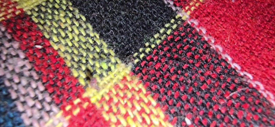 SafeRosebush8: Digitación en mi novia Vegina y salió mucho coño