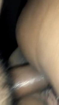 Indian Desi Bhabhi Doggy Style Fuck Video.indian Village Bhabhi New Sex Video