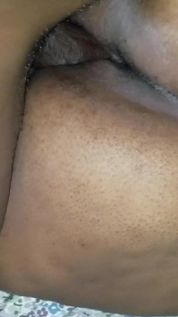 Velký zadek MILF dostane creampie z tvrdého ptáka