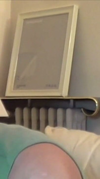 Sají tukový ebit ze svého potafu
