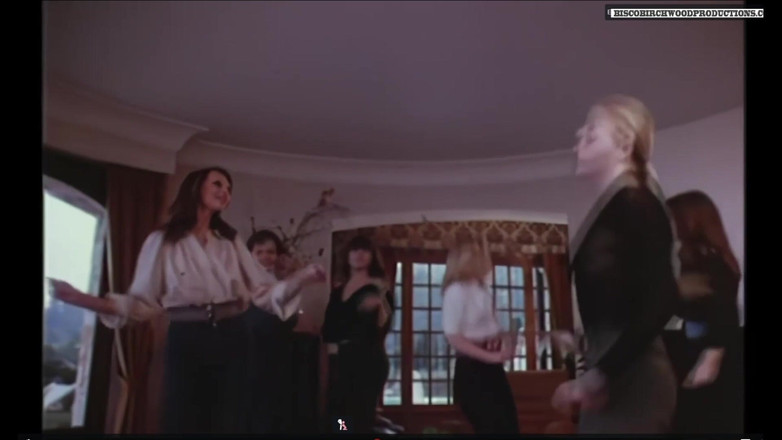 Bisco Birchwood Productions: 1977 Moly ~ Hq! deu Dub