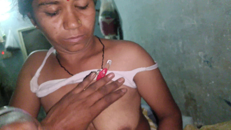 BlondAtom63: College-mädchen freund-sex