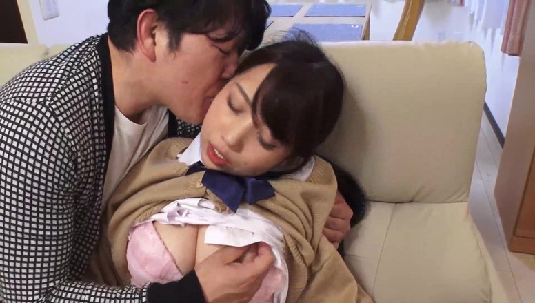 Raptor Inc: When I couldn't get out and hid in the closet,...