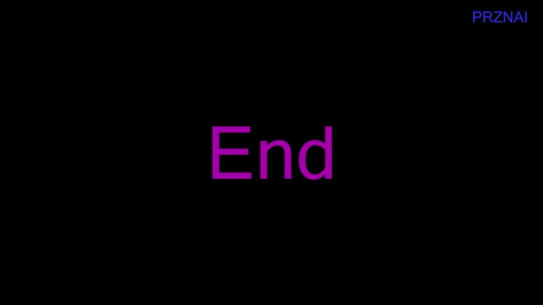 Prznai: Kotetsu Isane Bleach