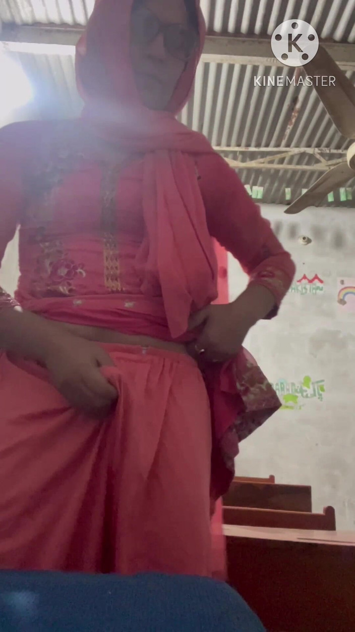 Apple00001: Цей рік буде більш рожевим для мене ... "Рожевий рік"