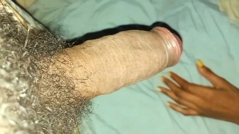 Sexe in real life: I Love Sucking My Boyfriend's Cock