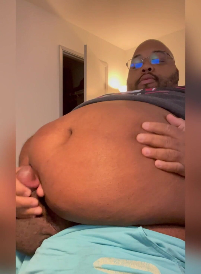 Blkhole420: Selamat pagi wrold