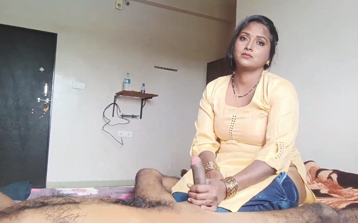 My Desi Porn Studio: Indian Girlfriend Riding Big Assss Fuck Hard Core Friends