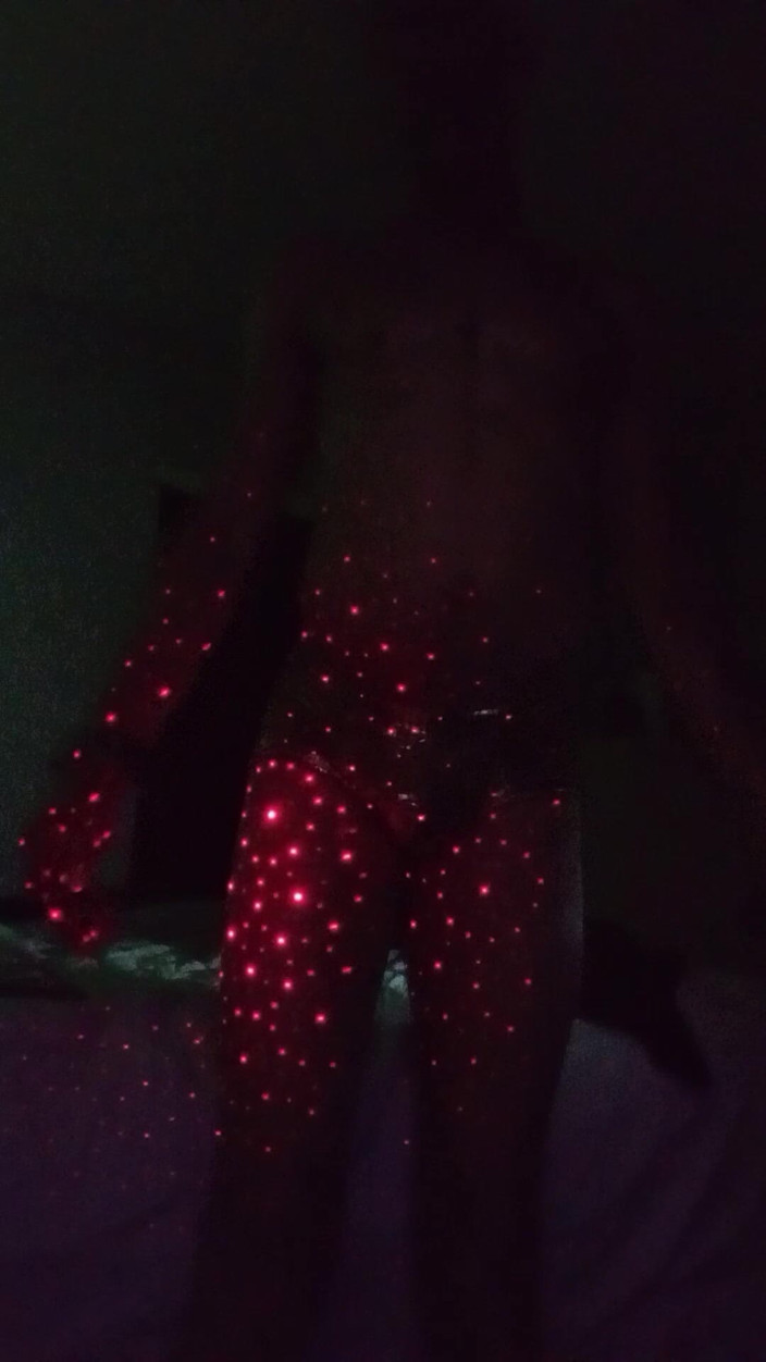 Shemaleslave11n: अश्लील लड़के को Miss की जरूरत है