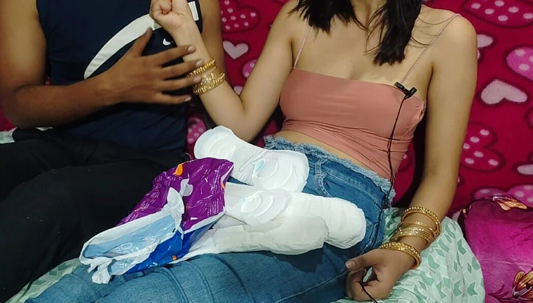 KavitaBhabhi: Asked for Many Positions From Best Friend and Then Did...