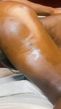 Cremoso Chorros De Coño Duro Follado Por BBC Deepthrusting Doggystyle