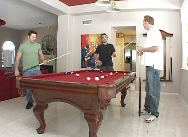 DP Darlings: Nare Sandra krijgt een dubbele ploeg