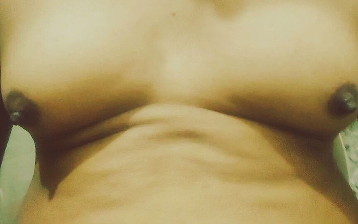 Sonusissy: 흑인 대물 자지에게 따먹히는 핫한 금발