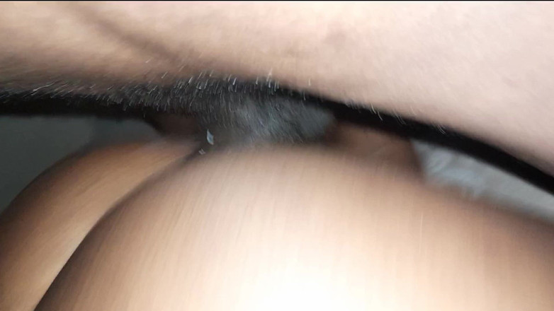 SweetCake: Soție cu fundul mare cu cur bombat cu pizdă cremoasă...