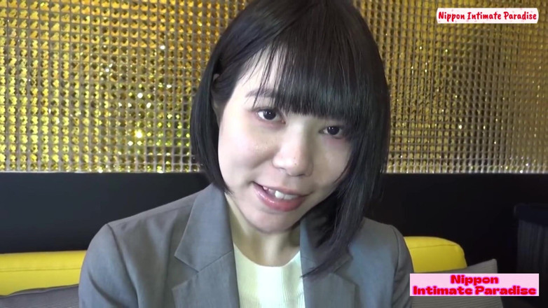 Far east hentai works: Asian Angel 27253