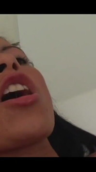 Hot Lesbians Feel Like Making Love