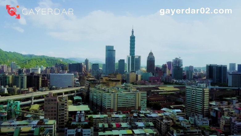 GAYERDAR: Gd-022-svádění instruktora plavání s jedním rodičem / zvrácený nevlastní otec a...