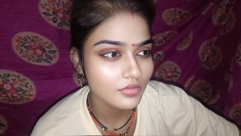 RAKP355: Desi softcore peitos mostrando